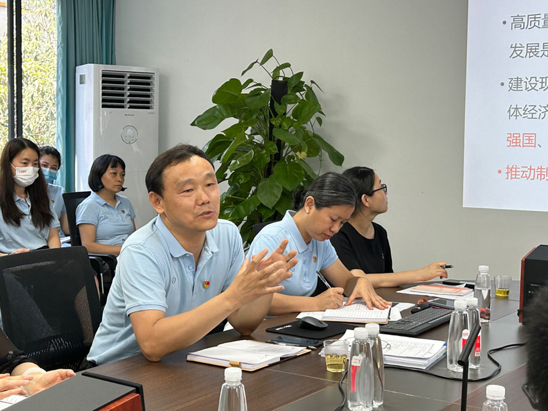 K8凯发(中国)天生赢家一触即发