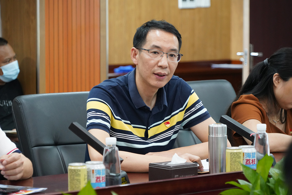 20230630141358_601 K8凯发(中国)天生赢家一触即发