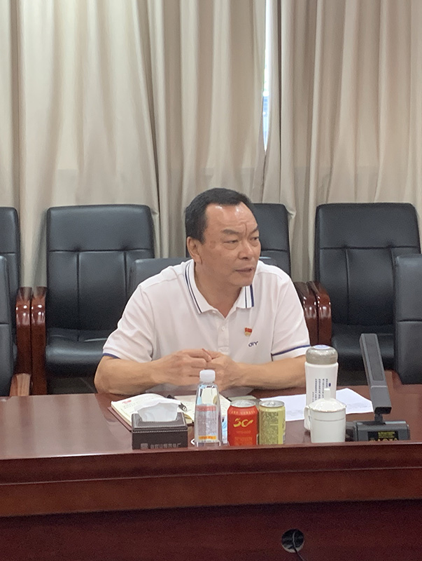 20230630163253_253 K8凯发(中国)天生赢家一触即发