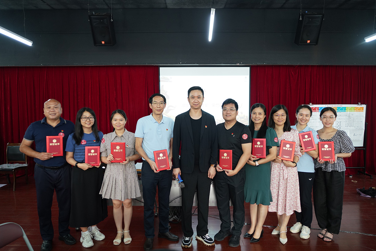 20230831100618_156 K8凯发(中国)天生赢家一触即发
