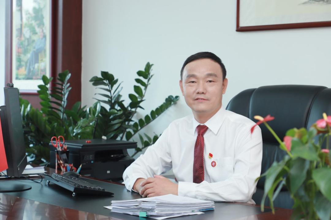 20230921110001_383 K8凯发(中国)天生赢家一触即发