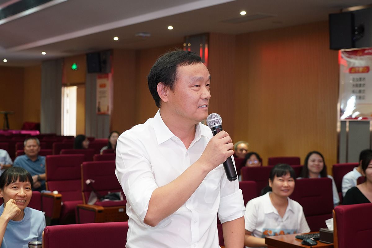 20230928084423_768 K8凯发(中国)天生赢家一触即发