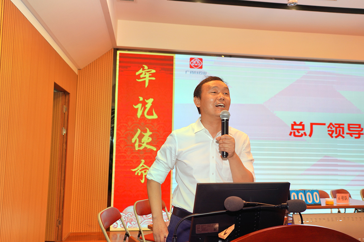 20230928084537_353 K8凯发(中国)天生赢家一触即发