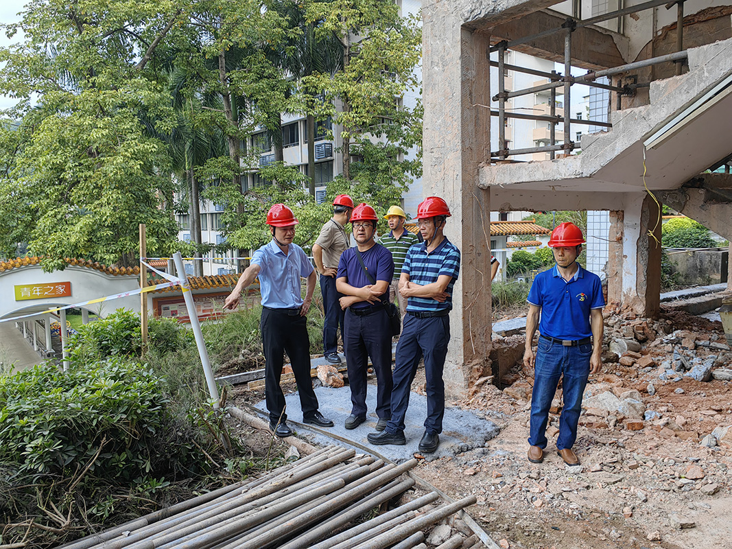 20231031141615_516 K8凯发(中国)天生赢家一触即发