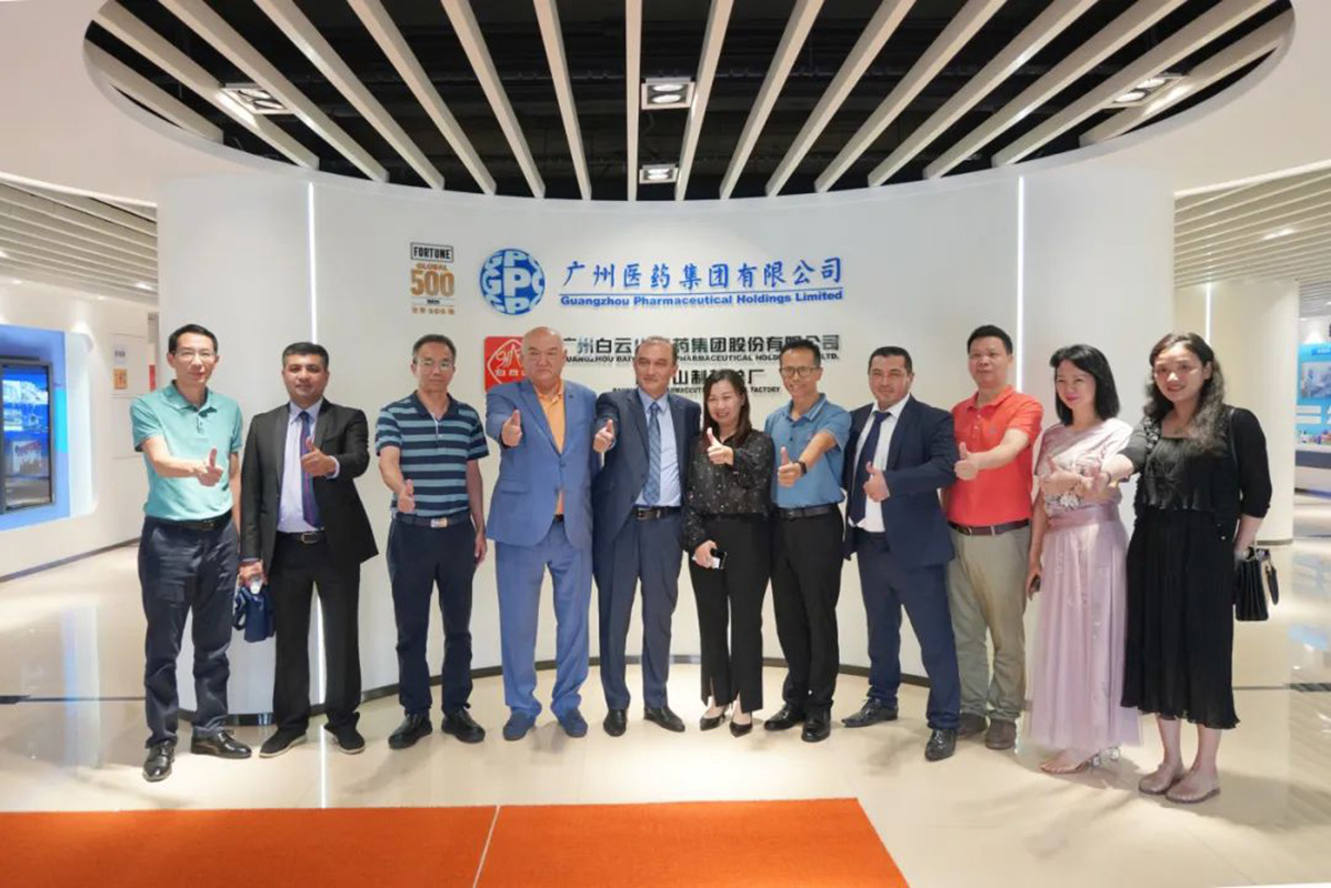 20231120145234_887 K8凯发(中国)天生赢家一触即发