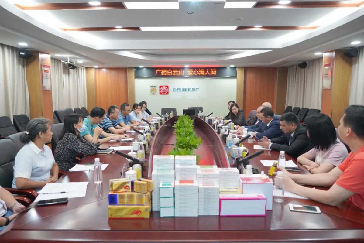 20231120145252_465 K8凯发(中国)天生赢家一触即发