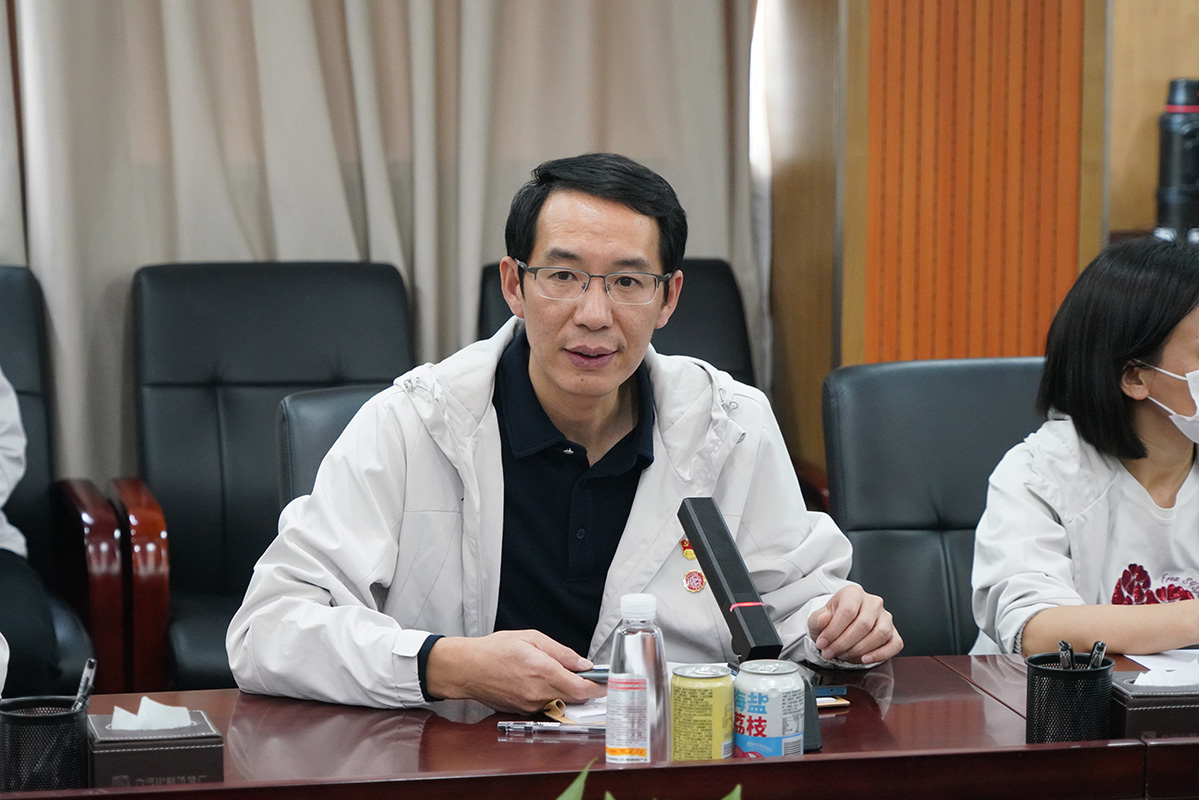 20231205114743_225 K8凯发(中国)天生赢家一触即发