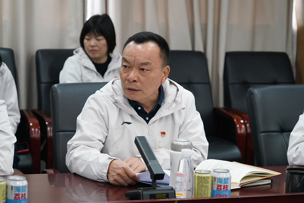 20231205114758_242 K8凯发(中国)天生赢家一触即发