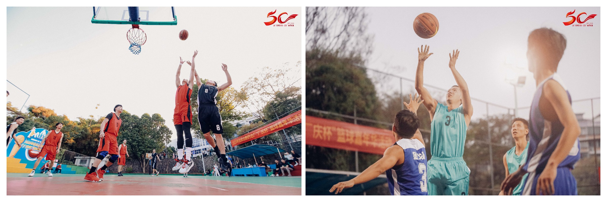 20231213094714_914 K8凯发(中国)天生赢家一触即发