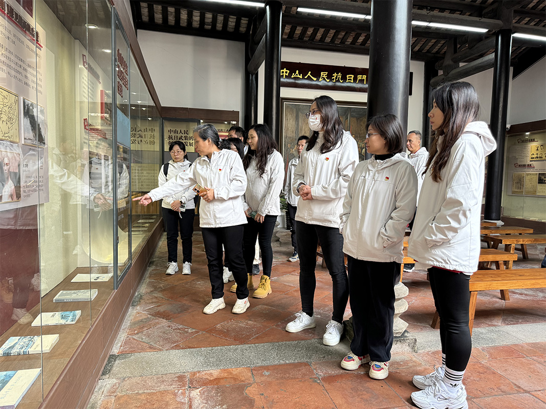 20231220094922_640 K8凯发(中国)天生赢家一触即发