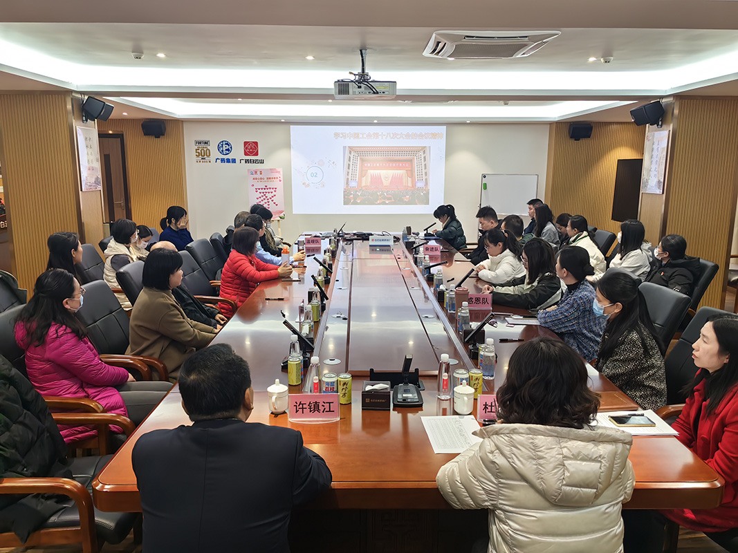 20240103092030_706 K8凯发(中国)天生赢家一触即发