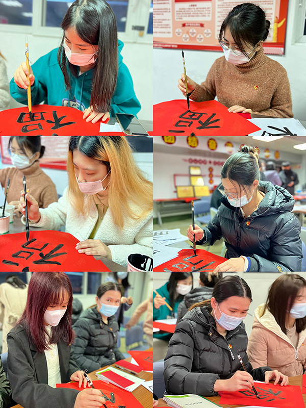 20240130161155_782 K8凯发(中国)天生赢家一触即发