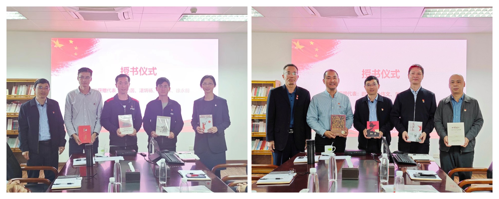 20240205145152_398 K8凯发(中国)天生赢家一触即发