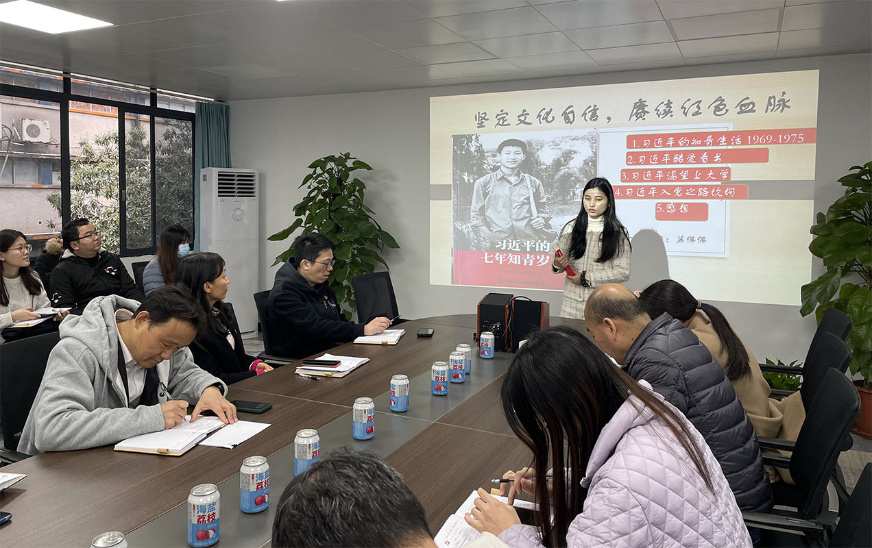 20240306114748_172 K8凯发(中国)天生赢家一触即发