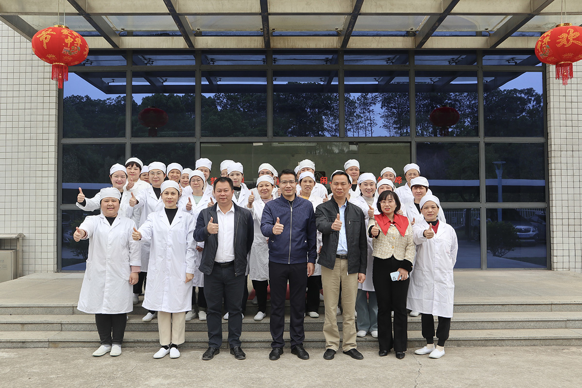 20240308105254_261 K8凯发(中国)天生赢家一触即发