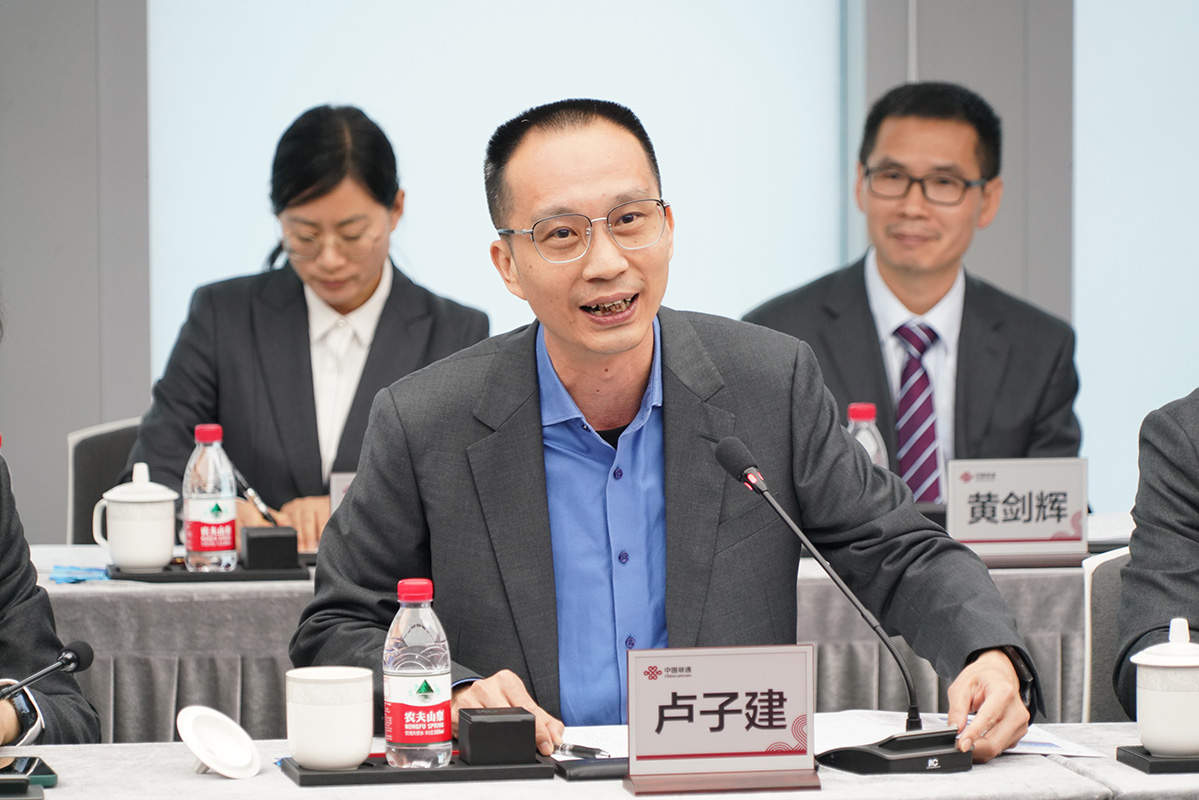 20240318104617_792 K8凯发(中国)天生赢家一触即发
