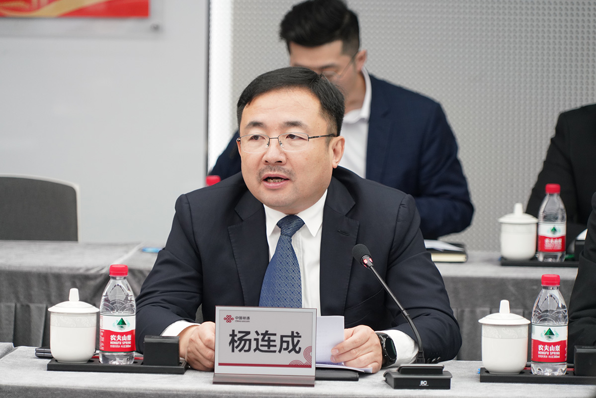 20240318104627_237 K8凯发(中国)天生赢家一触即发
