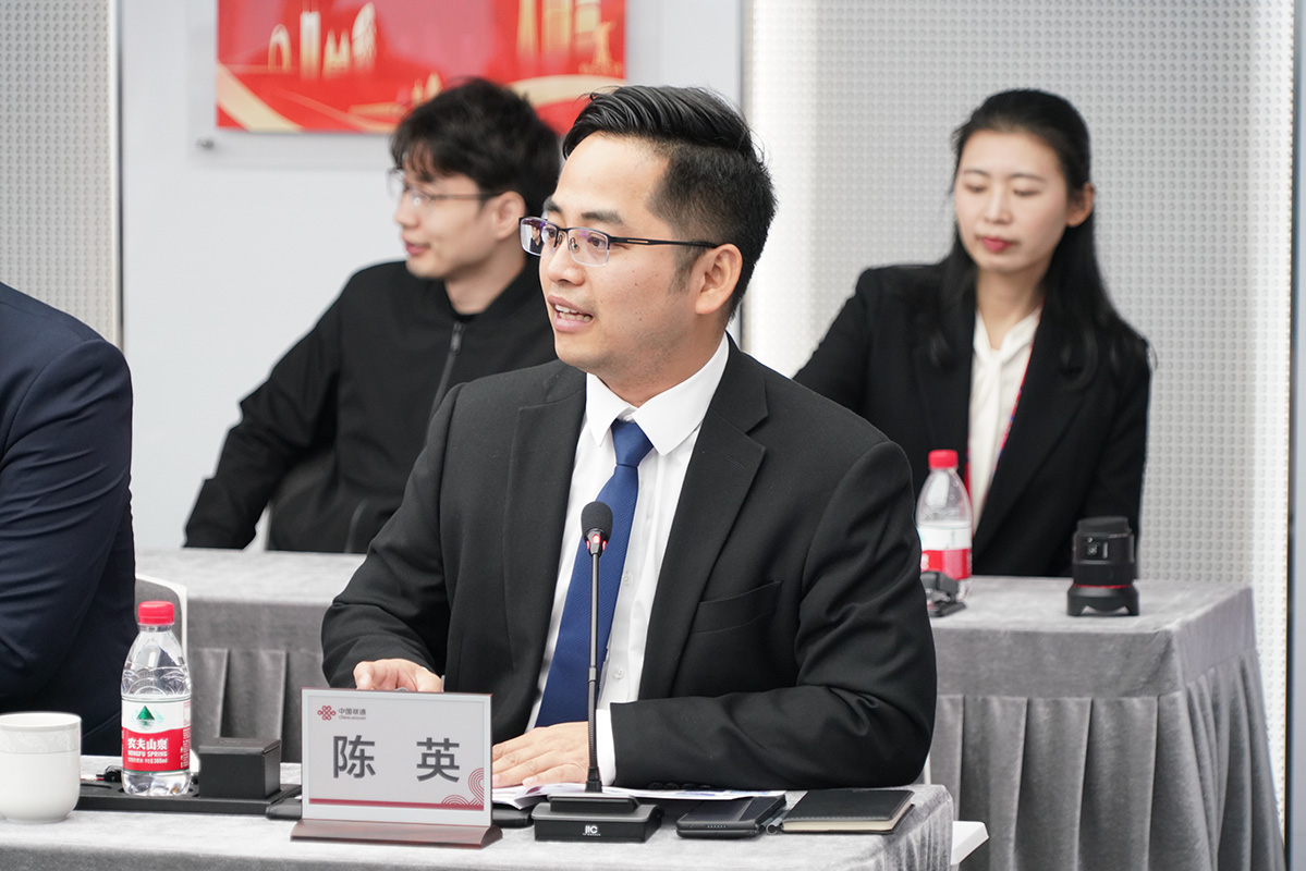 20240318104742_881 K8凯发(中国)天生赢家一触即发