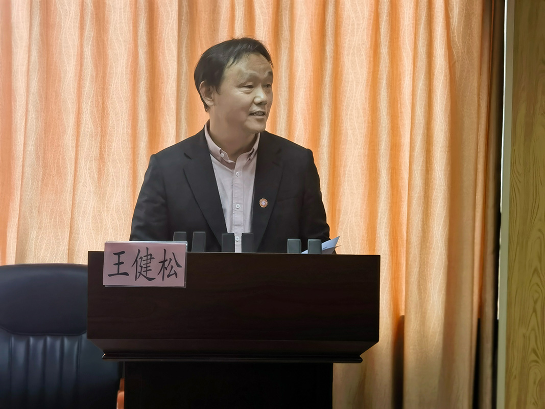 20240319142739_421 K8凯发(中国)天生赢家一触即发