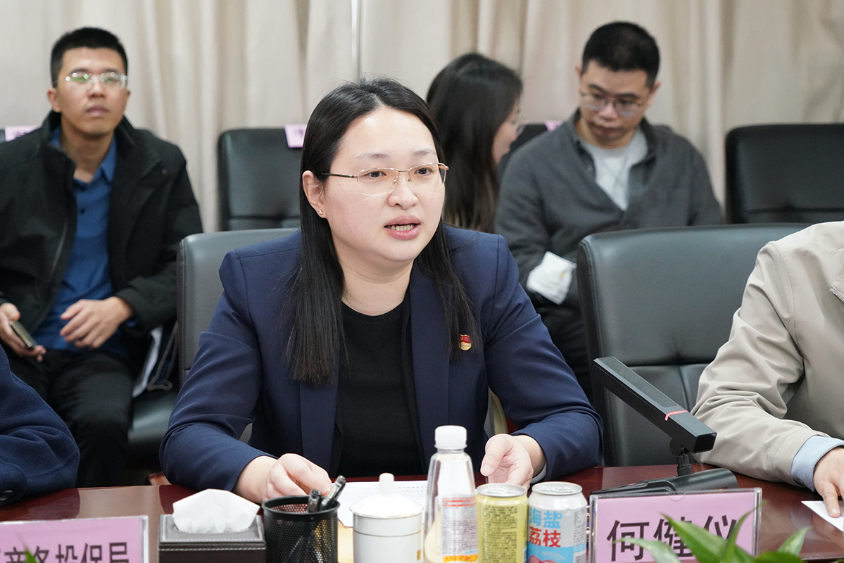 K8凯发(中国)天生赢家一触即发