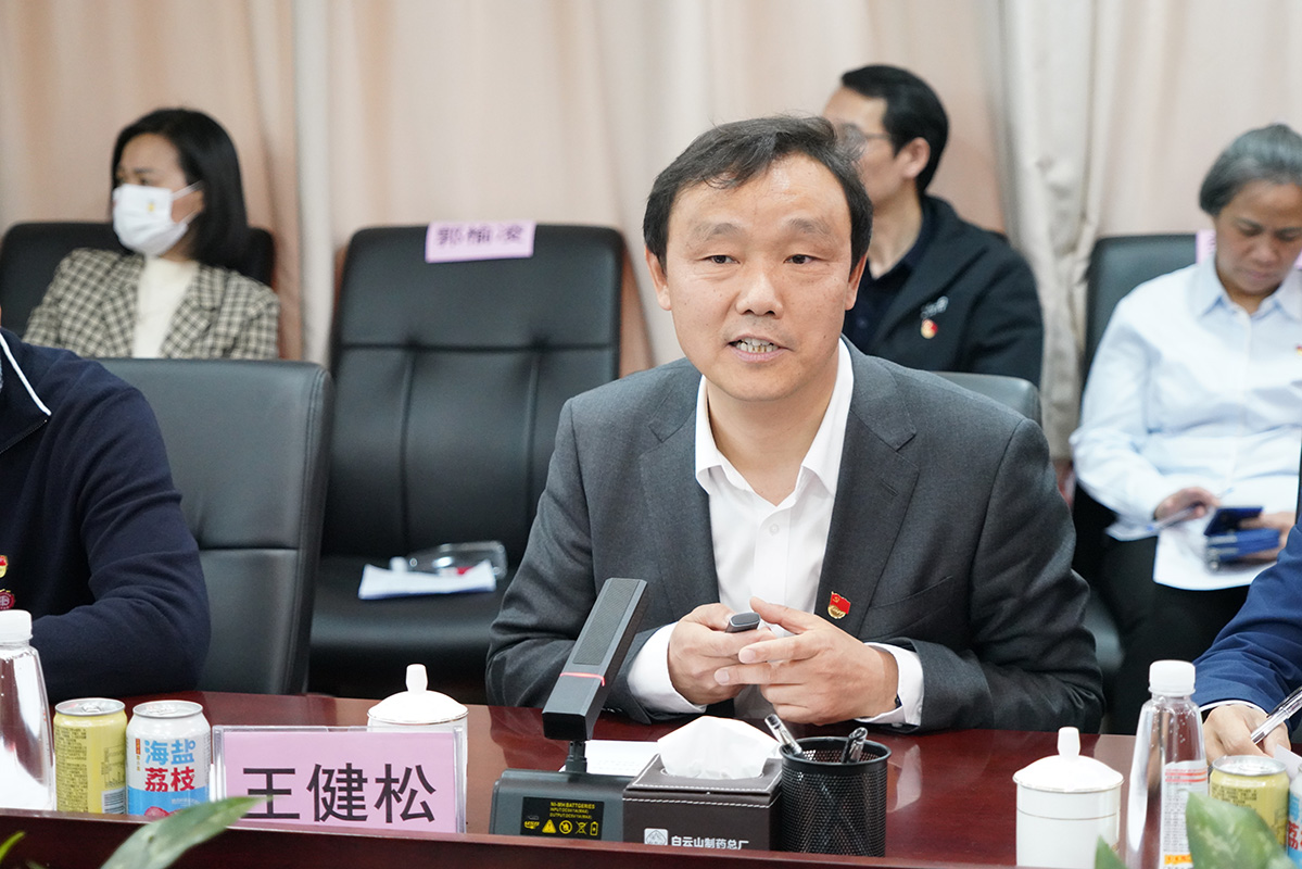 K8凯发(中国)天生赢家一触即发
