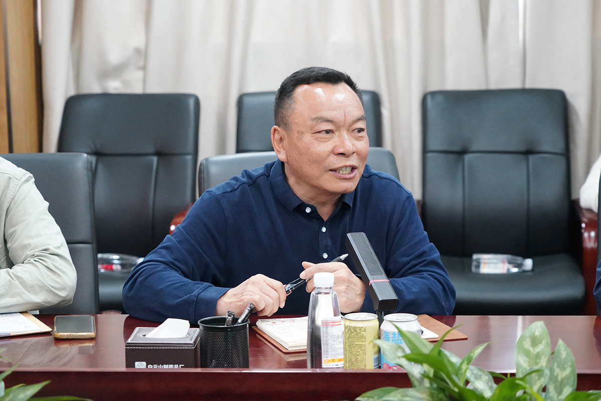 20240327104553_409 K8凯发(中国)天生赢家一触即发