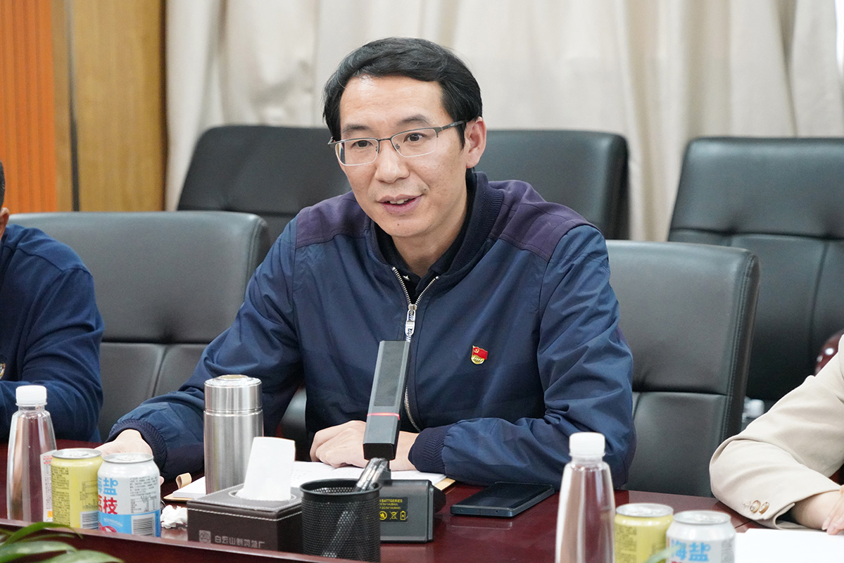 20240327104617_918 K8凯发(中国)天生赢家一触即发