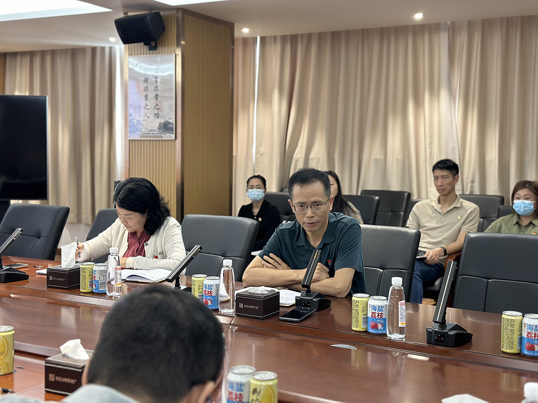 20240416140426_297 K8凯发(中国)天生赢家一触即发