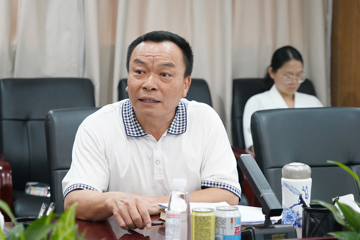 20240418104523_384 K8凯发(中国)天生赢家一触即发