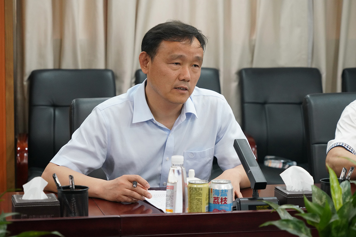 20240418104537_245 K8凯发(中国)天生赢家一触即发