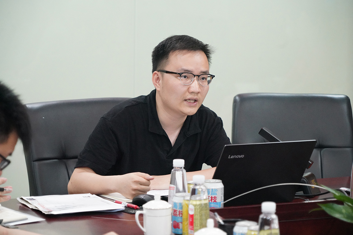 20240418104551_195 K8凯发(中国)天生赢家一触即发
