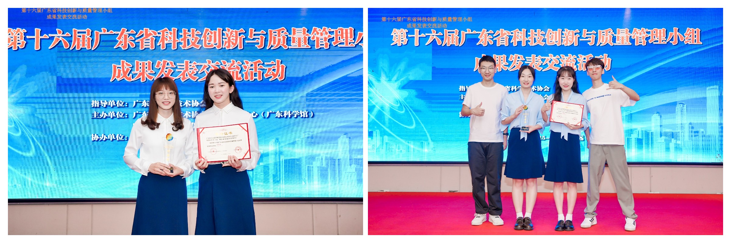 K8凯发(中国)天生赢家一触即发