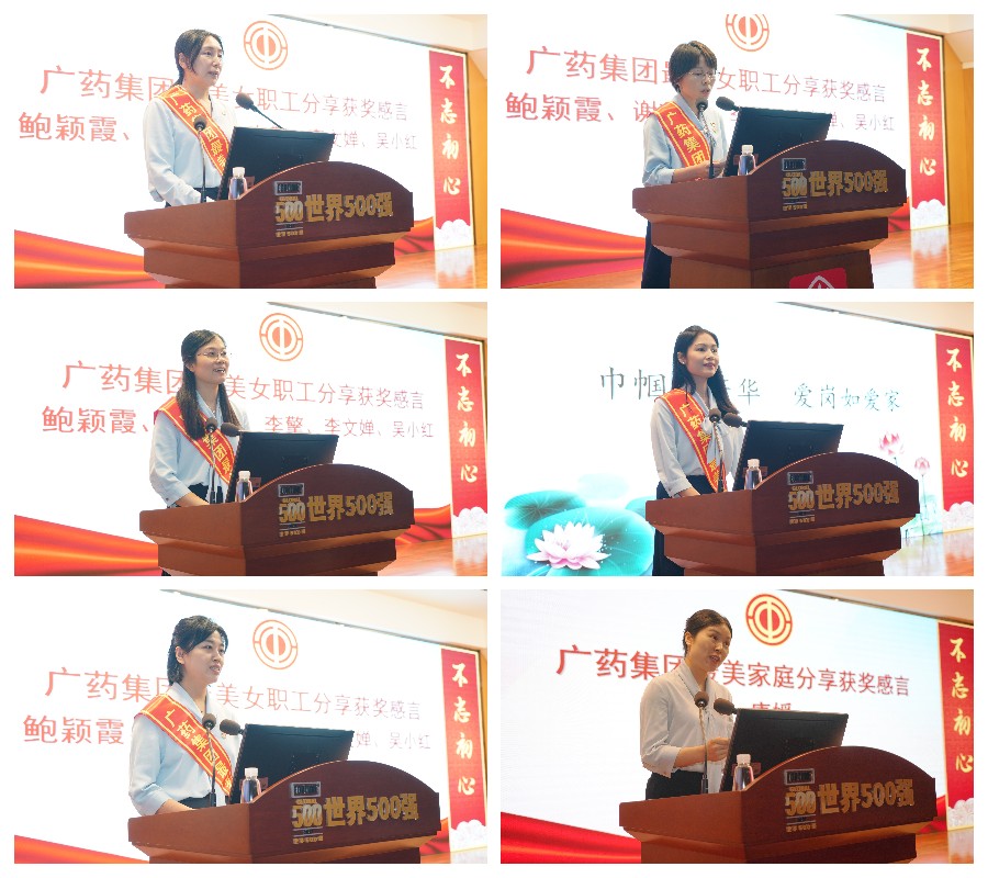 20240506161517_416 K8凯发(中国)天生赢家一触即发