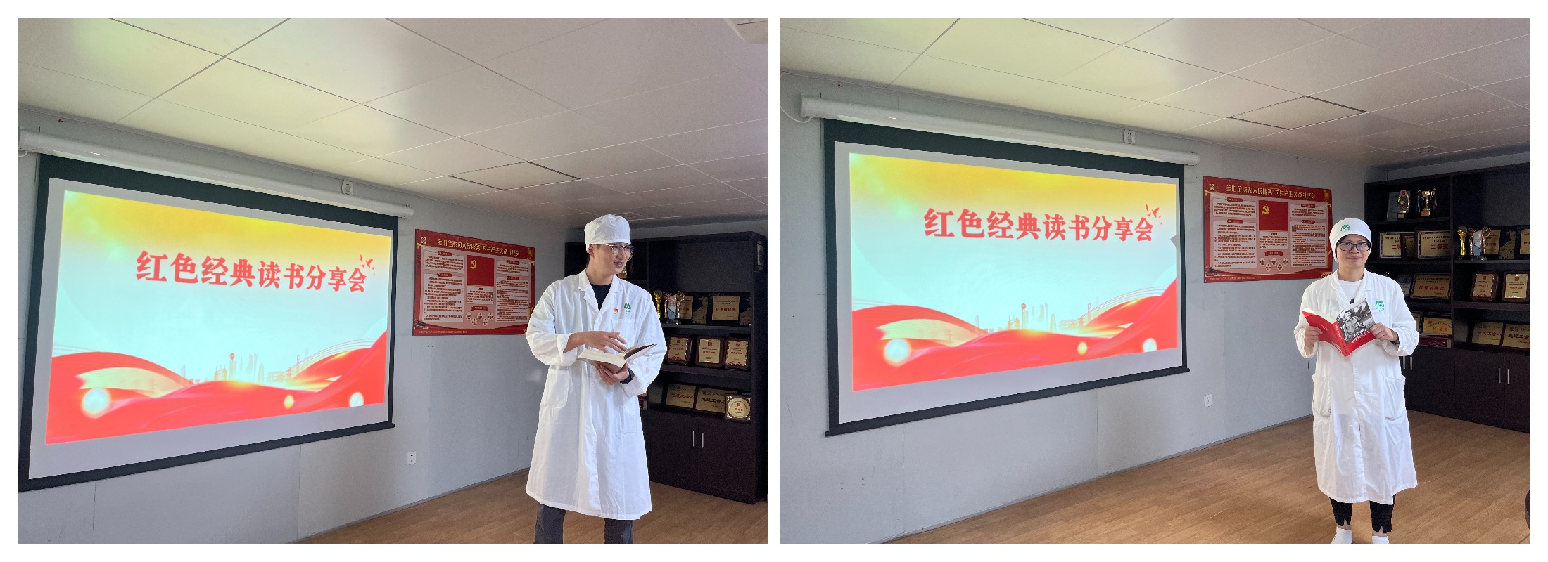 20240507152125_314 K8凯发(中国)天生赢家一触即发