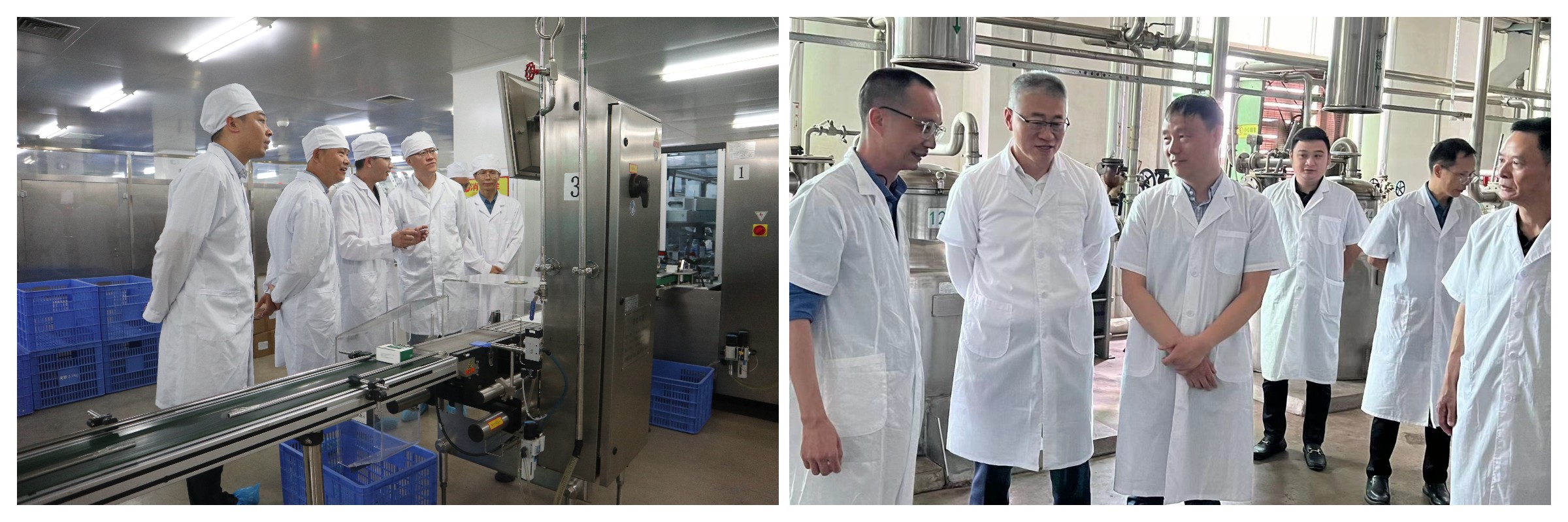 K8凯发(中国)天生赢家一触即发