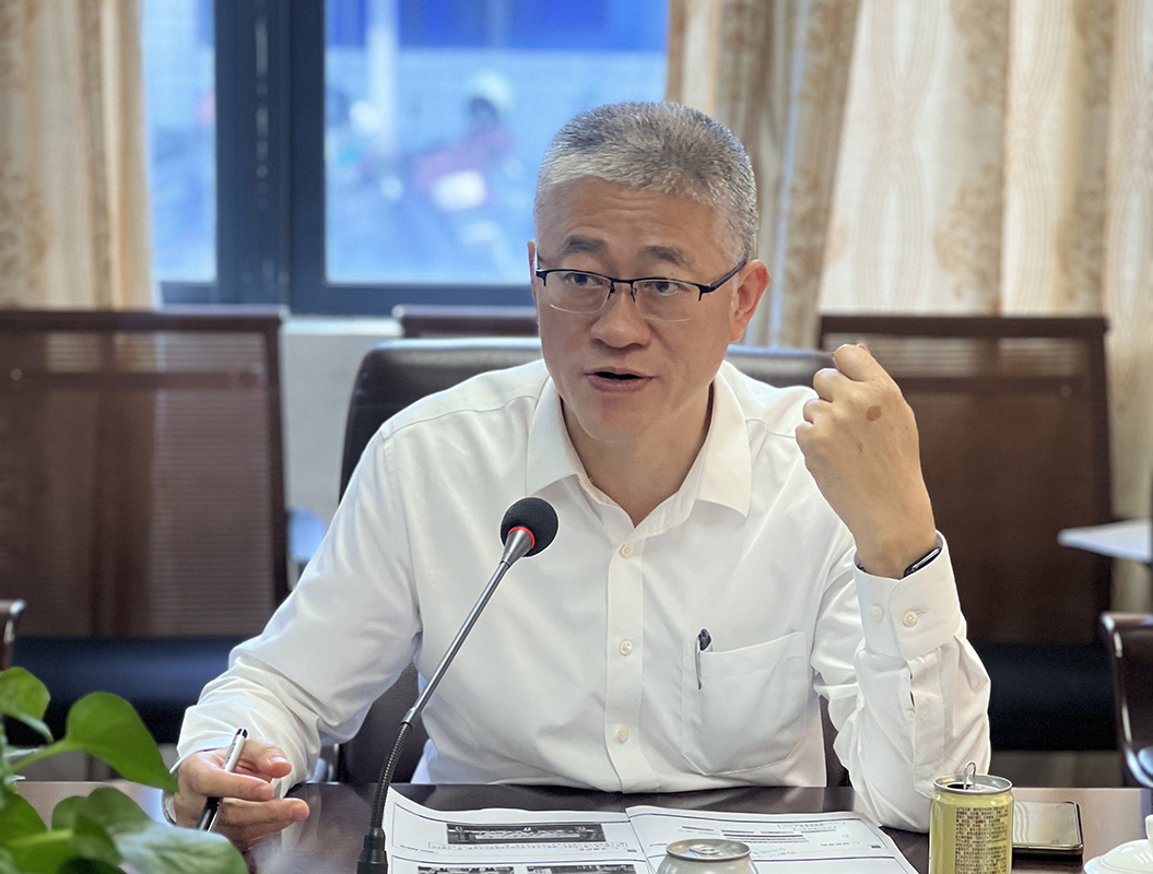 K8凯发(中国)天生赢家一触即发