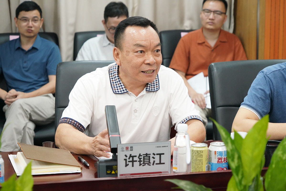 20240614174717_188 K8凯发(中国)天生赢家一触即发