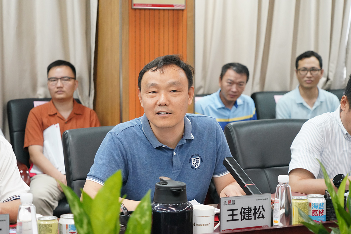 20240614174729_174 K8凯发(中国)天生赢家一触即发