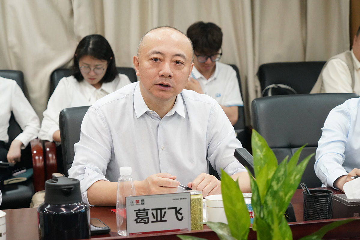 20240614174741_568 K8凯发(中国)天生赢家一触即发