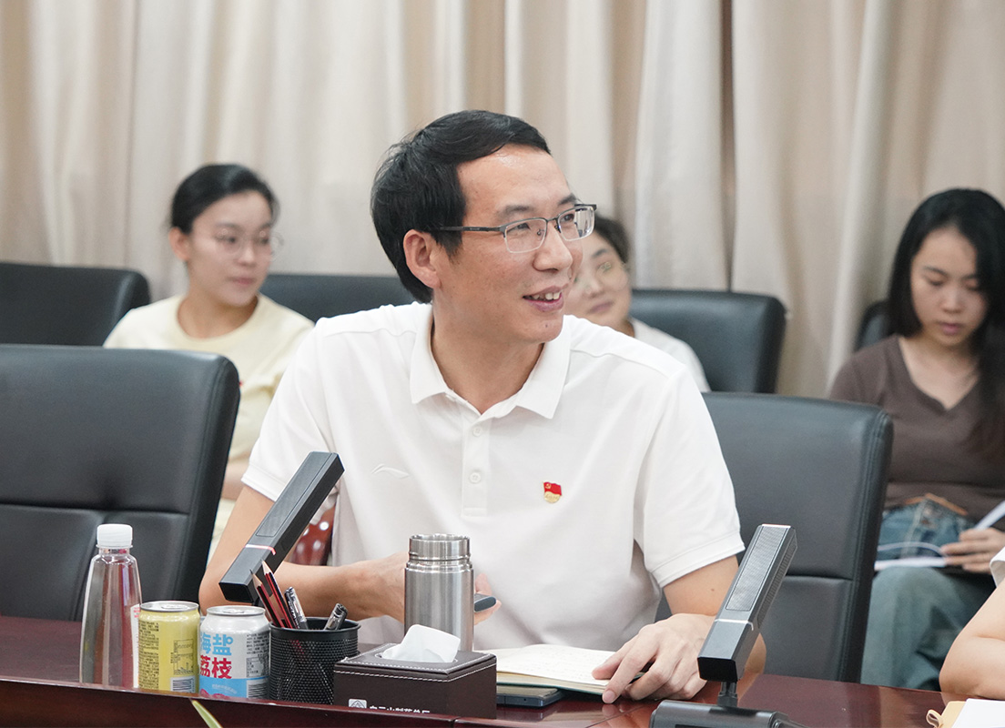 20240701095516_368 K8凯发(中国)天生赢家一触即发