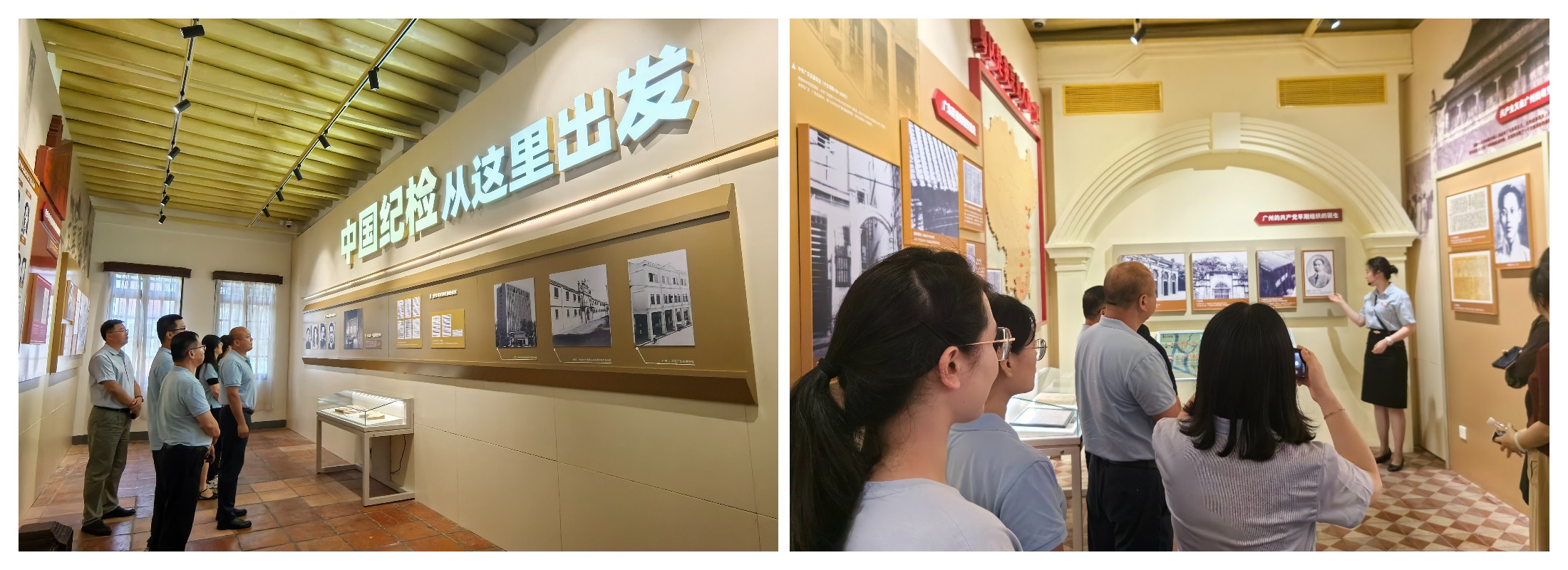 20240701095557_666 K8凯发(中国)天生赢家一触即发