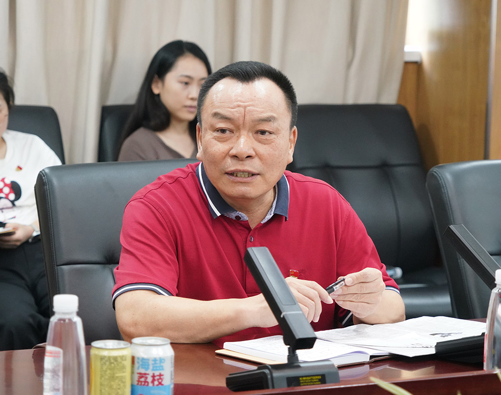 20240701095608_656 K8凯发(中国)天生赢家一触即发