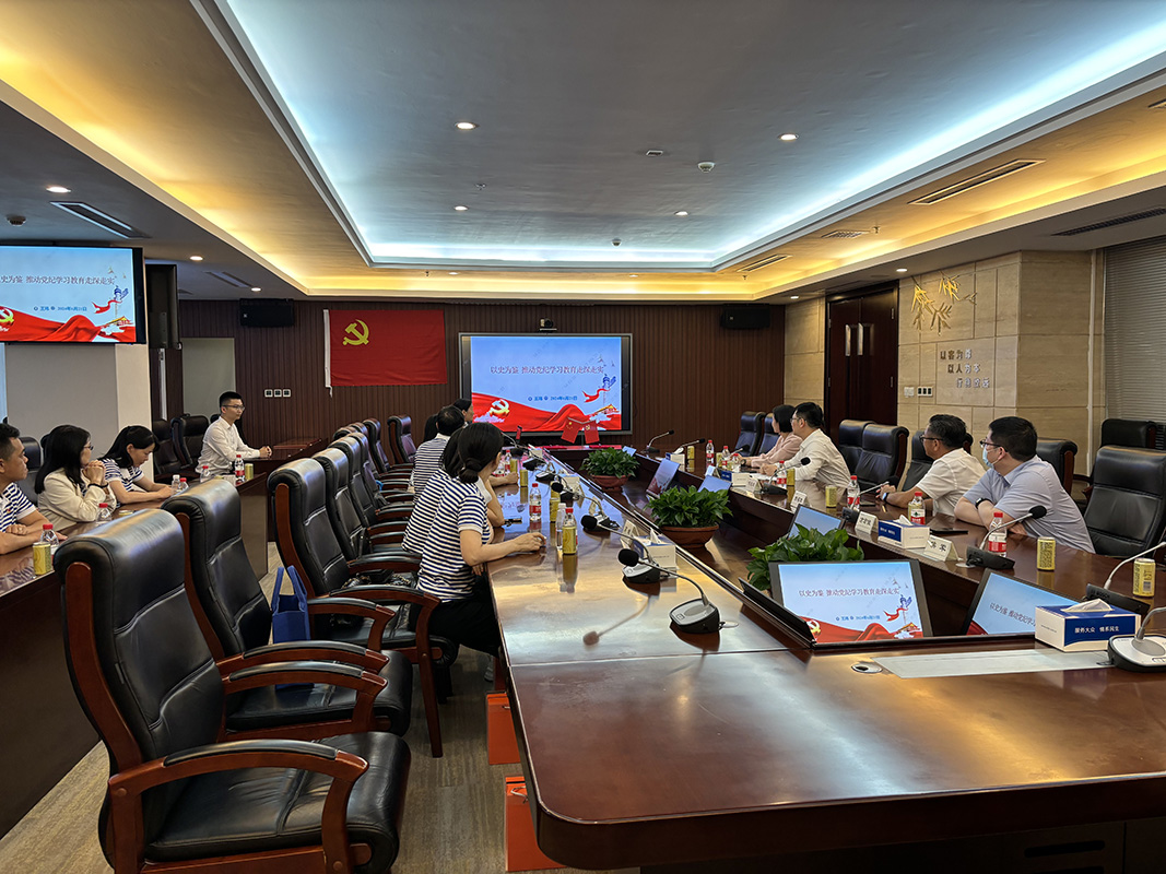 20240701141452_932 K8凯发(中国)天生赢家一触即发