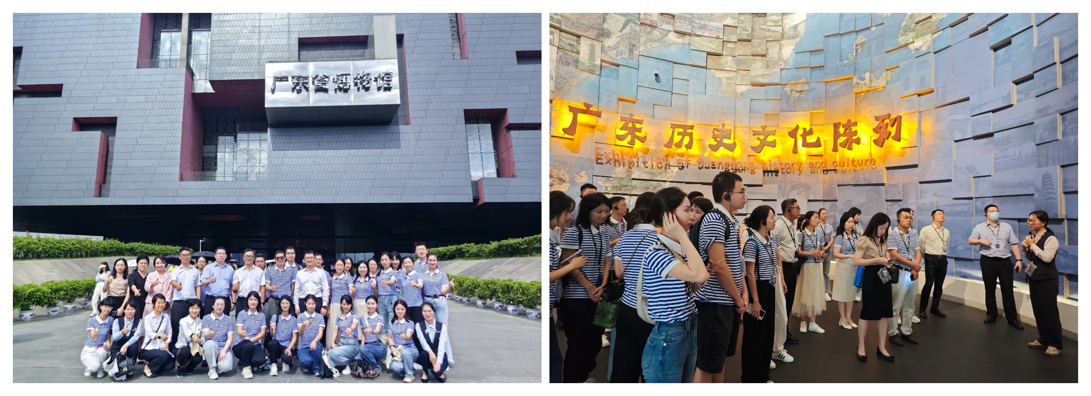 20240701141645_122 K8凯发(中国)天生赢家一触即发