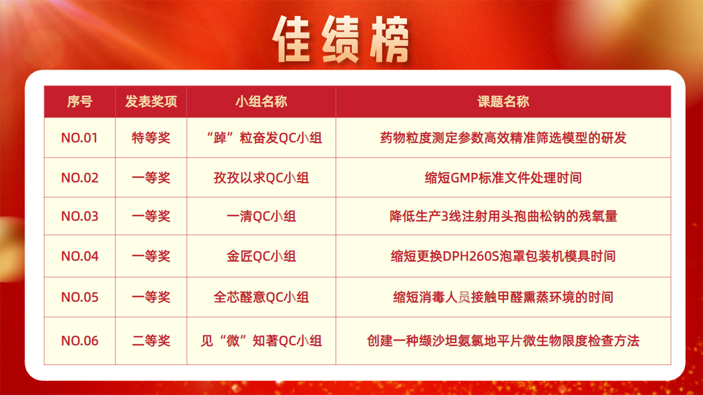 20240715113745_399 K8凯发(中国)天生赢家一触即发