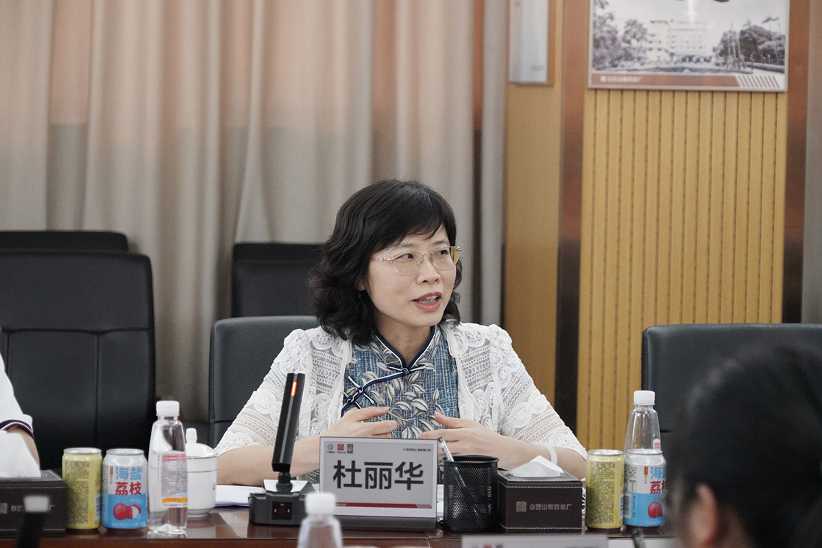 20240724092528_408 K8凯发(中国)天生赢家一触即发