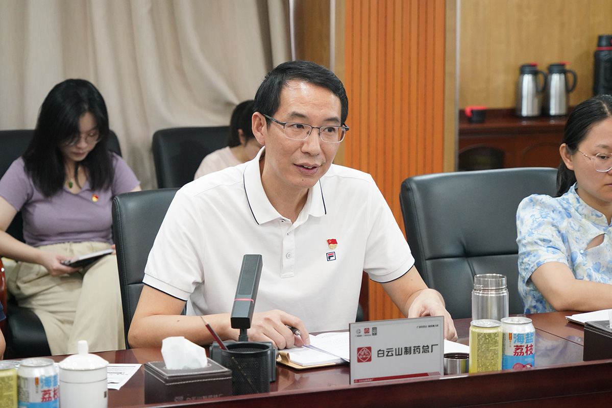 20240902085357_129 K8凯发(中国)天生赢家一触即发