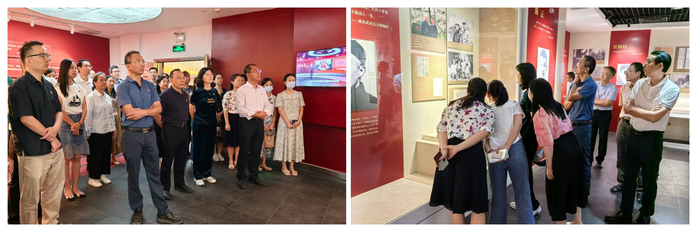 20241021082949_432 K8凯发(中国)天生赢家一触即发