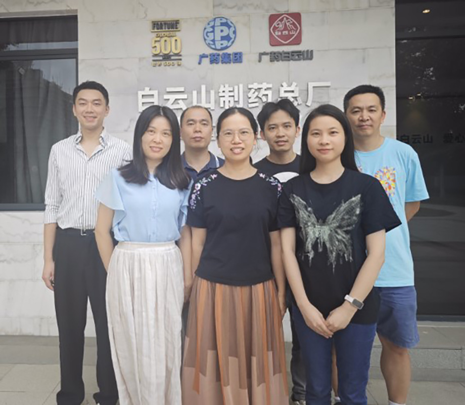 20241028084019_931 K8凯发(中国)天生赢家一触即发