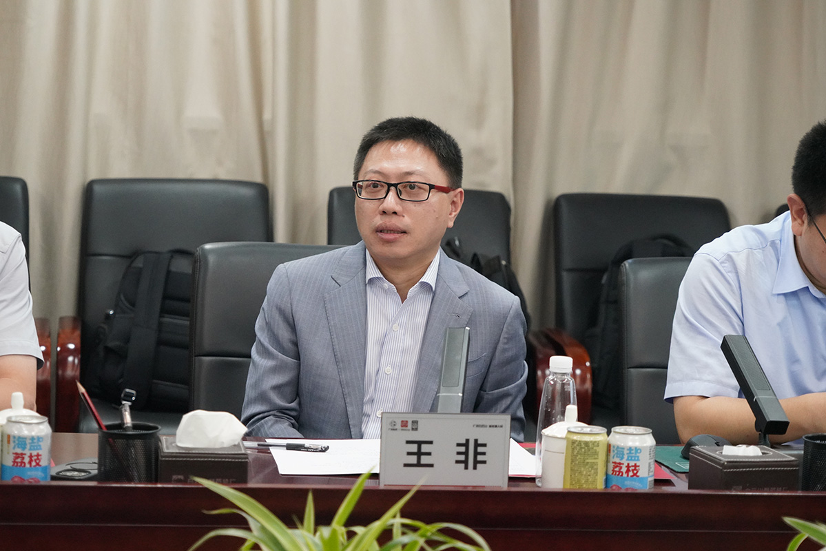 20241106164508_671 K8凯发(中国)天生赢家一触即发